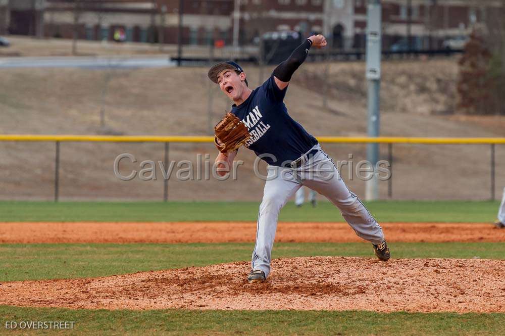 DHS vs Chesnee  2-19-14 -149.jpg